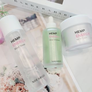 별구름꽃님이 올린 리뷰 사진 2