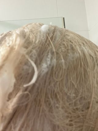 꿀님이 올린 리뷰 사진 4