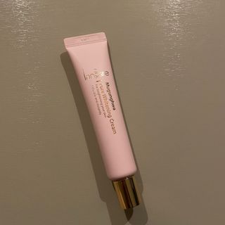 땡이님이 올린 리뷰 사진 3