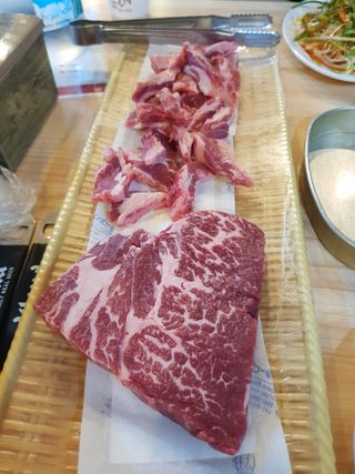 냥냥짱님이 올린 리뷰 사진 2