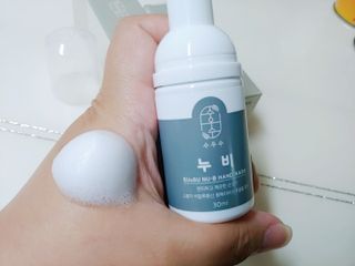 에헤라디야님이 올린 리뷰 사진 4
