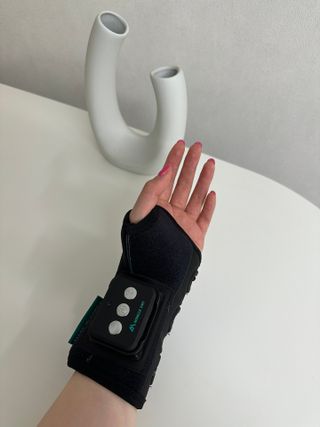 해니님이 올린 리뷰 사진 3