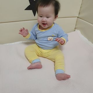 망망고베이비님이 올린 리뷰 사진 1