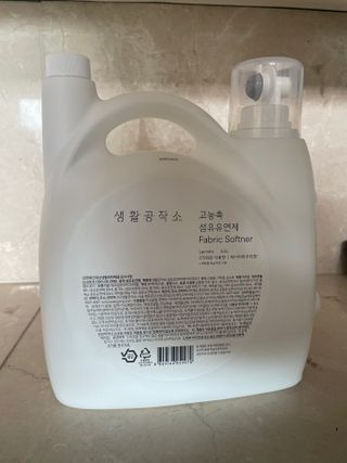 0xuan0님이 올린 리뷰 사진 1