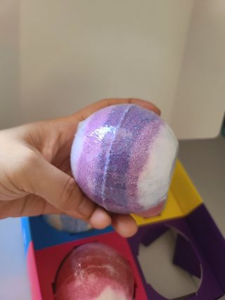 우기기우기님이 올린 리뷰 사진 3