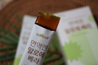 갈이님이 올린 리뷰 사진 4