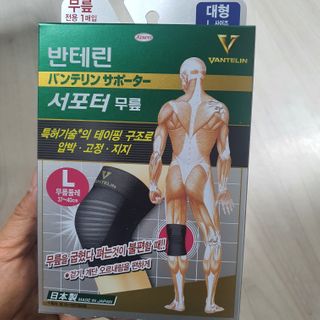 narihalmany님이 올린 리뷰 사진 1