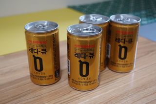 je님이 올린 리뷰 사진 1