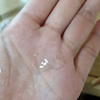 찹쌀님이 올린 리뷰 사진 4