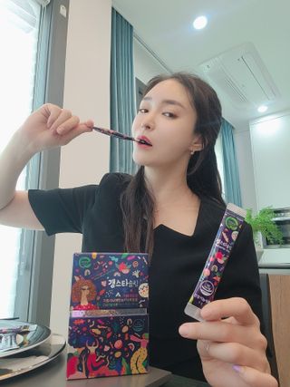 가루파랑님이 올린 리뷰 사진 4