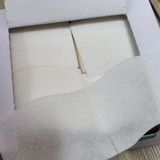 쏘오님이 올린 리뷰 사진 1