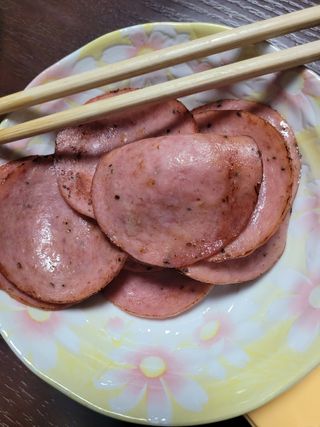 껌정고양이님이 올린 리뷰 사진 2