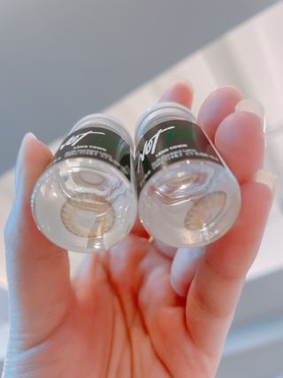 유르율님이 올린 리뷰 사진 3