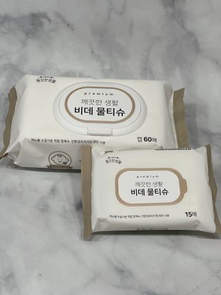 반짝심쿵님이 올린 리뷰 사진 1