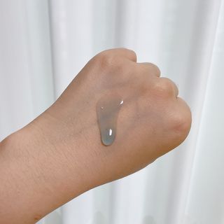 땅블리님이 올린 리뷰 사진 2