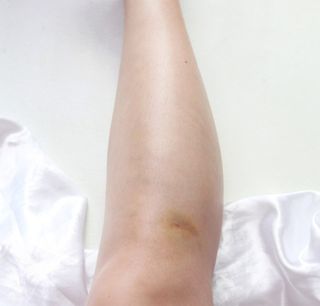 롱롱님이 올린 리뷰 사진 4
