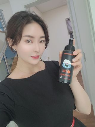 가루파랑님이 올린 리뷰 사진 4