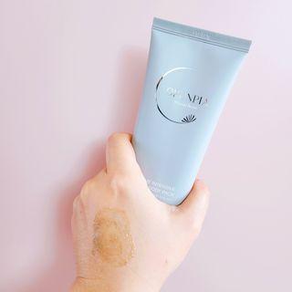 혜린마미𓍯님이 올린 리뷰 사진 1