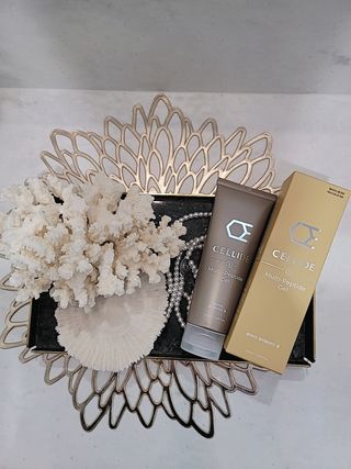 가루파랑님이 올린 리뷰 사진 1