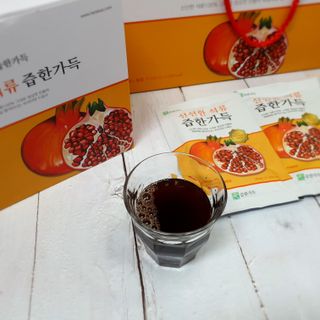 오하나님이 올린 리뷰 사진 1