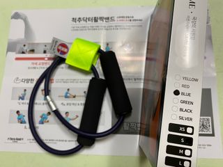 핑크레몬님이 올린 리뷰 사진 3
