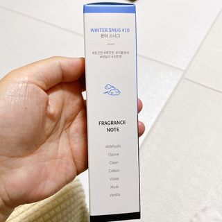 쪼꼬미님이 올린 리뷰 사진 2