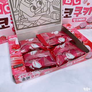 호빵님이 올린 리뷰 사진 2