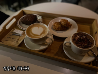 정팔이님이 올린 리뷰 사진 3