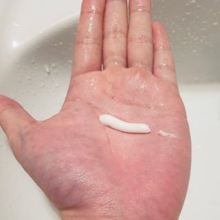 92883님이 올린 리뷰 사진 2