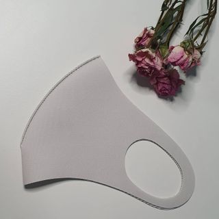 CocoKim님이 올린 리뷰 사진 3
