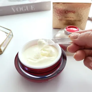 진수창훈님이 올린 리뷰 사진 4