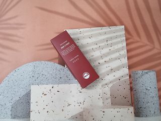 카인의N박스님이 올린 리뷰 사진 1