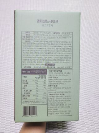 SunheeKim님이 올린 리뷰 사진 3