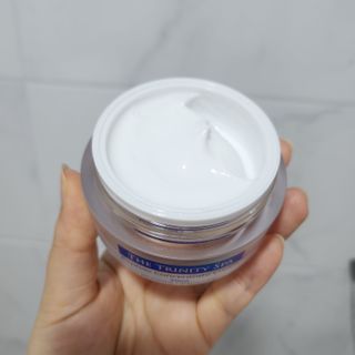 부우기님이 올린 리뷰 사진 3