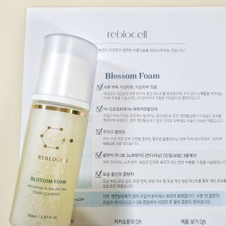 솔란지아님이 올린 리뷰 사진 3