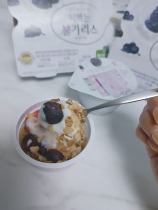 샐리지아님이 올린 리뷰 사진 1