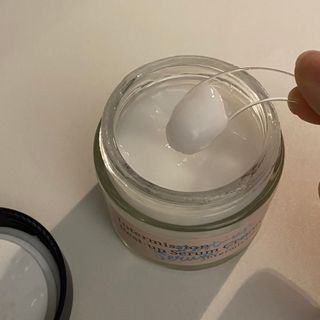 민둥님이 올린 리뷰 사진 2