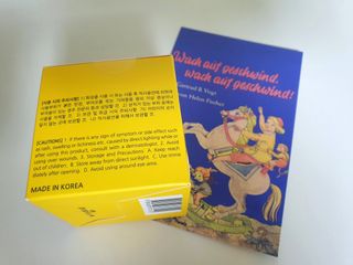 킴지님이 올린 리뷰 사진 3