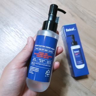 하하님이 올린 리뷰 사진 1