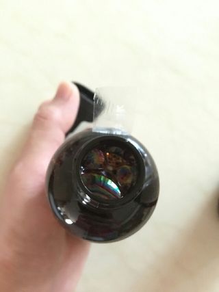 라클맘님이 올린 리뷰 사진 2