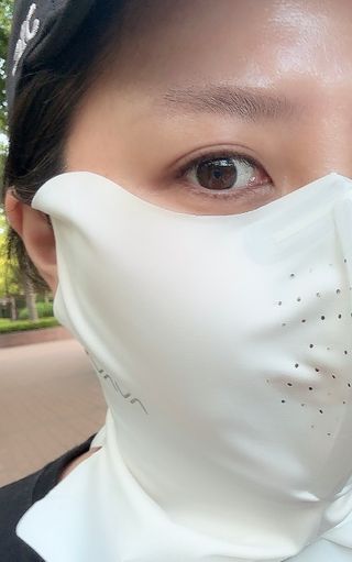 미미네님이 올린 리뷰 사진 4