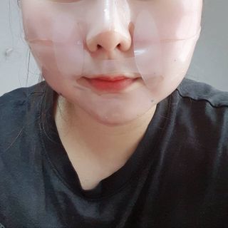 끌랑님이 올린 리뷰 사진 3