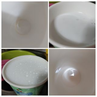 홍행님이 올린 리뷰 사진 3