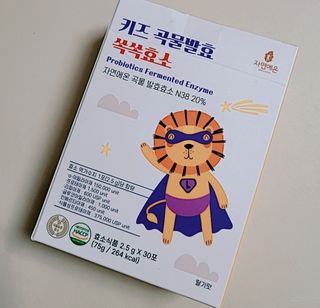 람보슈터님이 올린 리뷰 사진 2