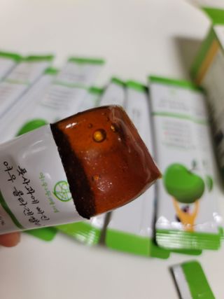 나초단맘님이 올린 리뷰 사진 1