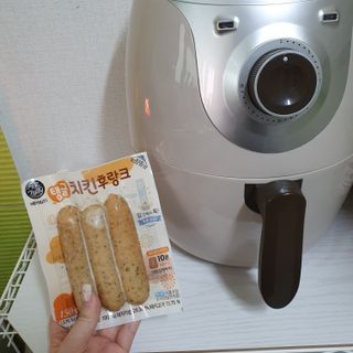 밍기님이 올린 리뷰 사진 2