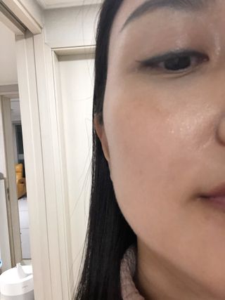 마리아나님이 올린 리뷰 사진 4