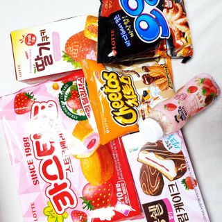 뚠꾸뚠꾸💕님이 올린 리뷰 사진 3