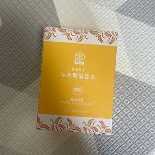 hj00님이 올린 리뷰 사진 3