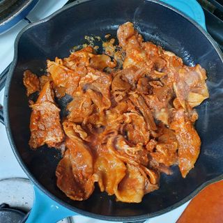 히야호님이 올린 리뷰 사진 4